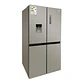 Refrigerador Side By Side 469 lts  4 Puertas - Miniatura 1