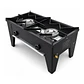 Anafe 2 plato bajo 43x43 cm. GLP - Miniatura 2