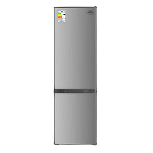 Refrigerador 262 Lts. Frío Directo
