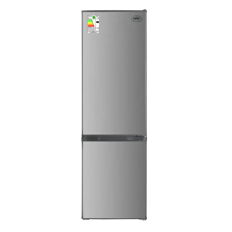 Refrigerador 262 Lts. Frío Directo 1