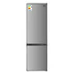 Refrigerador 262 Lts. Frío Directo - Miniatura 1