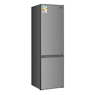 Refrigerador 262 Lts. Frío Directo