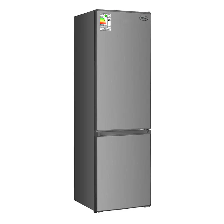Refrigerador 262 Lts. Frío Directo 2