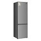 Refrigerador 262 Lts. Frío Directo - Miniatura 2