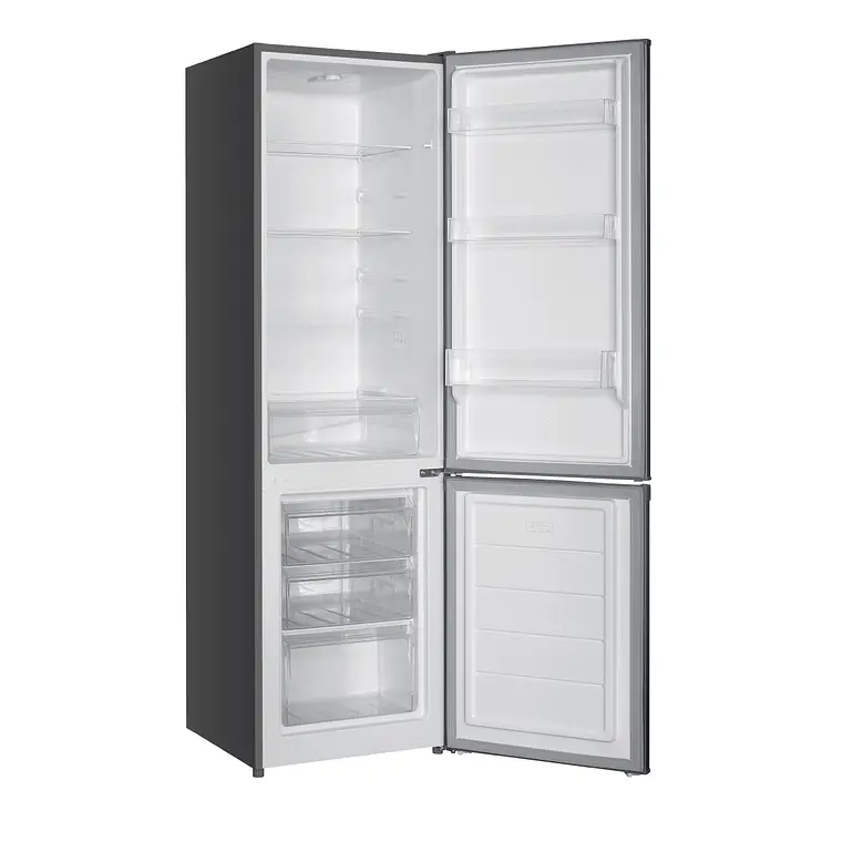 Refrigerador 262 Lts. Frío Directo 4