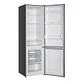 Refrigerador 262 Lts. Frío Directo - Miniatura 4