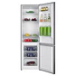 Refrigerador 262 Lts. Frío Directo - Miniatura 3