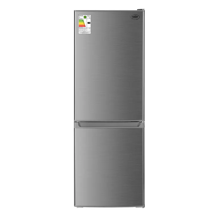 Refrigerador 173 Lts. Frío Directo  1