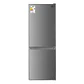 Refrigerador 173 Lts. Frío Directo  - Miniatura 1