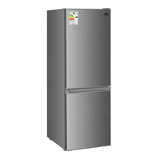 Refrigerador 173 Lts. Frío Directo 