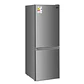Refrigerador 173 Lts. Frío Directo  - Miniatura 2