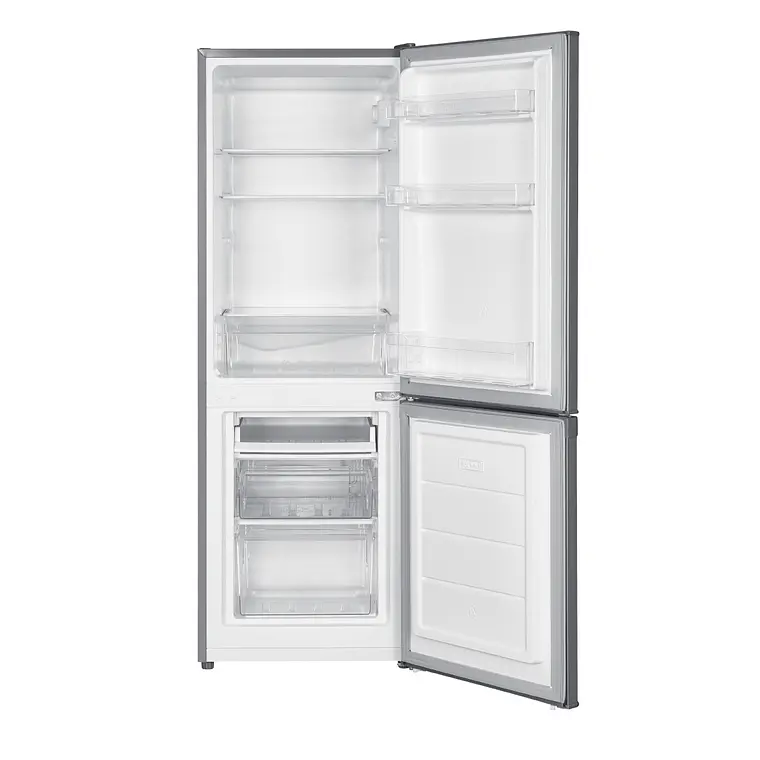 Refrigerador 173 Lts. Frío Directo  4