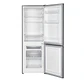 Refrigerador 173 Lts. Frío Directo  - Miniatura 4