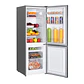 Refrigerador 173 Lts. Frío Directo  - Miniatura 3