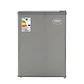 Frigobar 67 lts Inox - Miniatura 1
