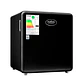FRIGOBAR RETRO 47 LT. NEGRO - Miniatura 2
