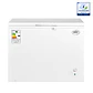 CONGELADOR DUAL INVERTER 249 L - Miniatura 1