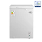 CONGELADOR DUAL INVERTER 143 L - Miniatura 1