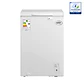 CONGELADOR DUAL INVERTER 99 L - Miniatura 1