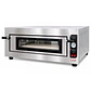 Horno Pizzero Eléctrico - Miniatura 2