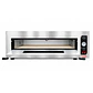 Horno Pizzero Eléctrico - Miniatura 3