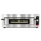 Horno Pizzero Eléctrico - Miniatura 1