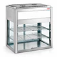 Vitrina Pass Through 900x600x1000 mm. - Miniatura 2