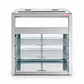 Vitrina Pass Through 900x600x1000 mm. - Miniatura 1