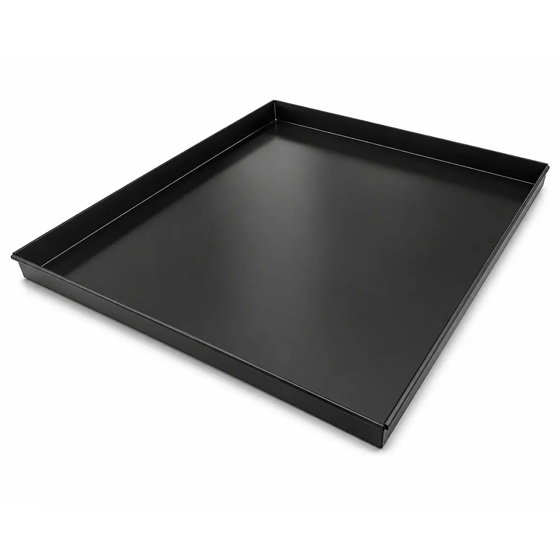 Bandeja Enlozada 65x58x5 cm. 1