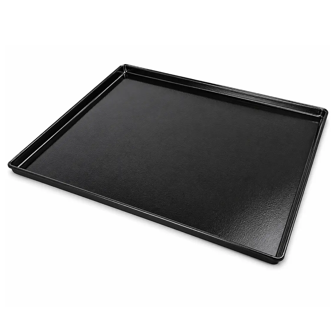 Bandeja Enlozada 65x58x2 cm. 1