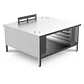 Rack Horno Convector - Miniatura 2