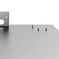 Rack Horno Convector - Miniatura 3