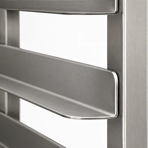 Carro Bandejero 56 bdj casino 980x680x1800mm
