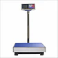 Balanza Electronica 300 KG. - Miniatura 1