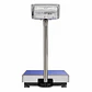 Balanza Electronica 300 KG. - Miniatura 2