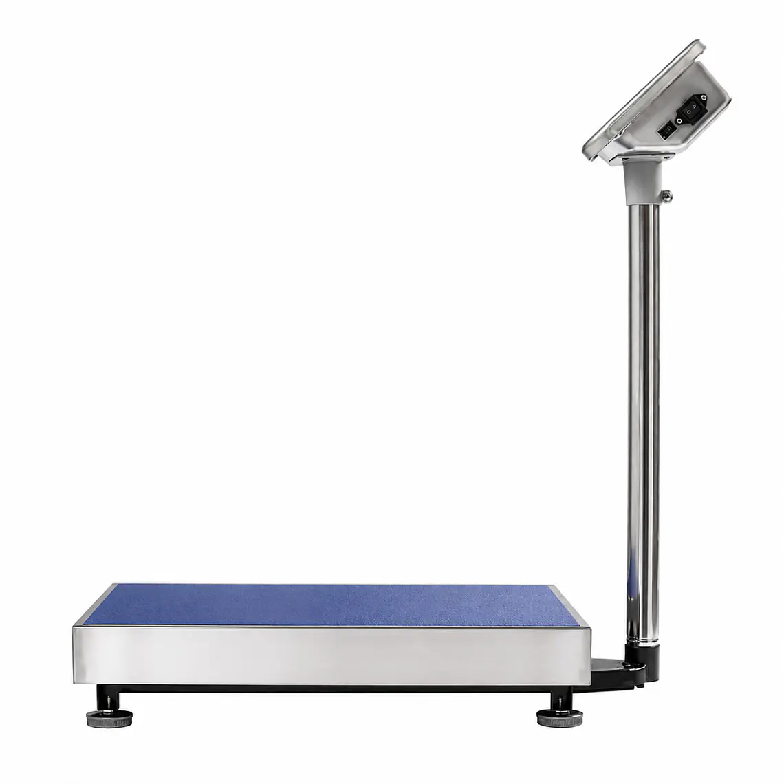 Balanza Electronica 300 KG. 3
