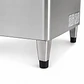 Peladora de Papas 15 kg. - Miniatura 3
