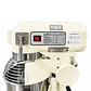 Batidora 10 lt. - Miniatura 3