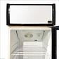 VISICOOLER 327 LT. - Miniatura 3