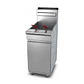 Freidora 25 Lts. GLP - Miniatura 1