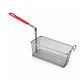 Freidora 25 Lts. GN - Miniatura 4