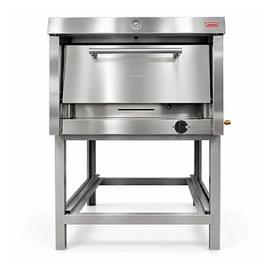 Horno 1 Camara  GLP