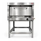 Horno 1 Camara  GLP - Miniatura 1