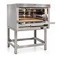 Horno 1 Camara  GLP - Miniatura 2