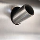 Horno 1 Camara  GLP - Miniatura 3