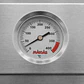 Horno 1 Camara  GLP - Miniatura 4