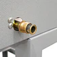 Horno 1 Camara  GLP - Miniatura 5