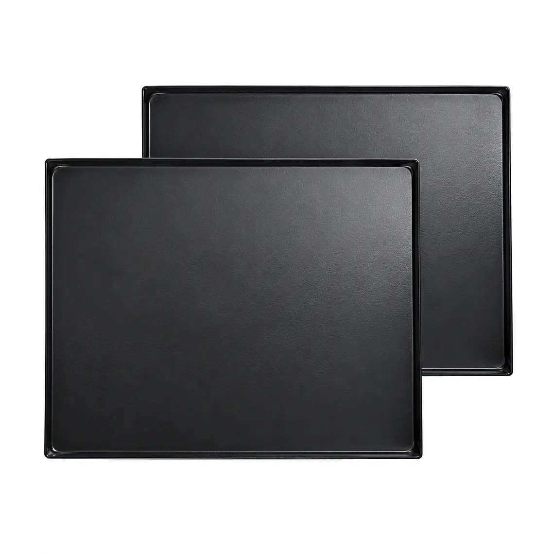 Horno 1 Camara  GLP 7