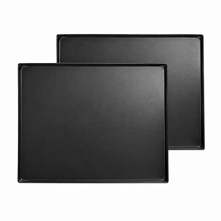 Horno 1 Camara  GLP 7