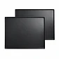 Horno 1 Camara  GLP - Miniatura 7